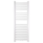 ہائی آؤٹ پٹ تولیہ ریڈی ایٹر