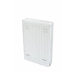 ہائی پرفارمنس اسٹیل پینل ریڈی ایٹر