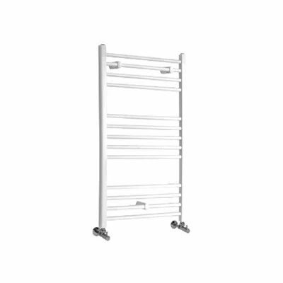 سلم لائن روایتی تولیہ ریڈی ایٹر